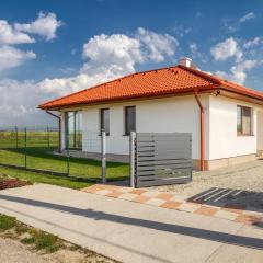 Holiday Home Emily by Interhome