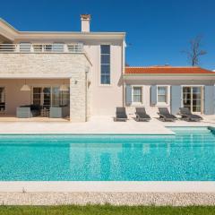 Villa Harmony by ILC (Istria Luxury Collection)