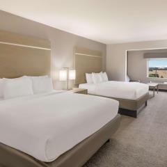 Best Western Plus Killeen - Fort Cavazos Hotel & Suites
