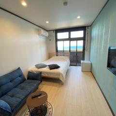seaside villa HILIFE - Vacation STAY 99007