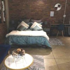 317 Maboneng On Craft