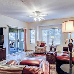Tidewater 4214