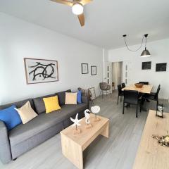 PUSHE Playa Granada Beach & Golf 12