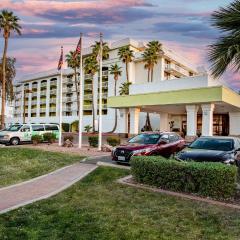 Holiday Inn Phoenix-Mesa Chandler by IHG