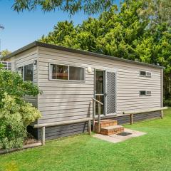 BIG4 Breeze Holiday Parks - Port Elliot