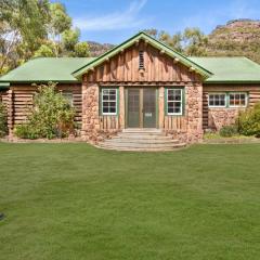 Breeze Holiday Parks - Halls Gap