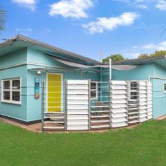 92 Landsborough Parade Golden Beach