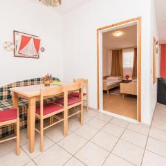 Apartment Bubanovic
