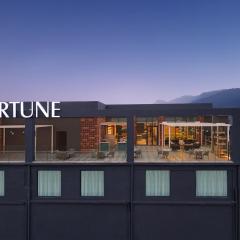 Fortune Walkway Mall, Haldwani - Member ITC's Hotel Group