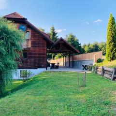 Family House