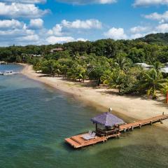 White Sand Beach, 3 Bedrooms House - Walking Distance To West End And West Bay