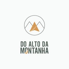 Do Alto da Montanha Pousada