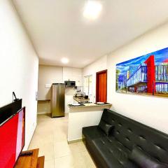 Expo Center - Apartamento Vila Maria - São Paulo