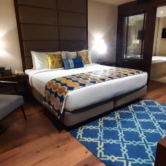 Fortune Avenue, Jalandhar - Member ITC Hotels' Group
