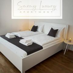 Saray Luxury