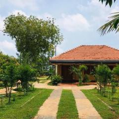 Aache Veedu Farm House