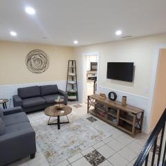HHI Homes LLC