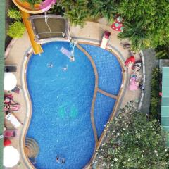 Lanta Riviera Resort - SHA Extra Plus