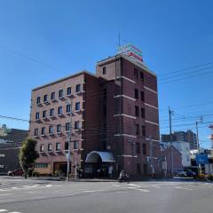 高松第一酒店