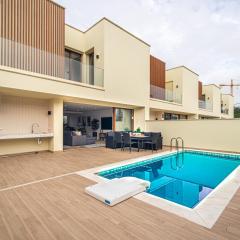 BeGuest Albufeira Luxus Villa