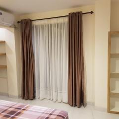 Lauwrens Guest House