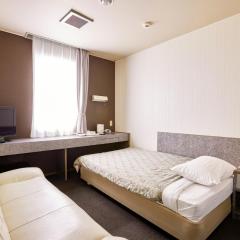 Hotel Tsushima - Vacation STAY 64041v