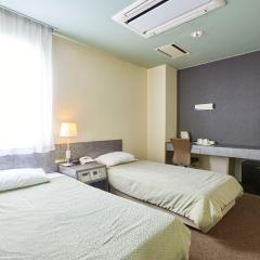 Hotel Tsushima - Vacation STAY 84601v