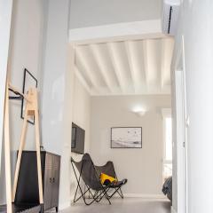 Apartments 4 you - "Plaza Mayor" - La Nucia