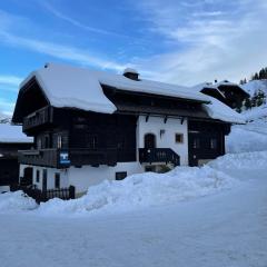 Appartement Sonnleitn