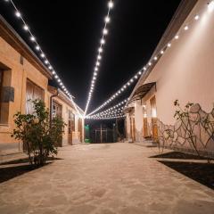 VN Hotel Vanadzor
