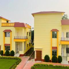 KHOLA HAWA GUEST HOUSE