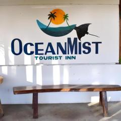 Ocean Mist Tourist Inn