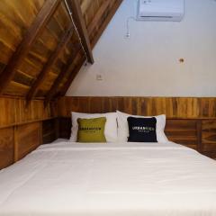 Urbanview Villa Lukulo Kebumen by RedDoorz