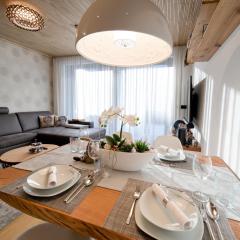 Molo-Lipno Residence B202