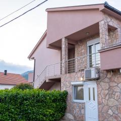 Apartments Solar Trebinje