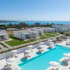 Capo Falcone Apartments - Happy Rentals