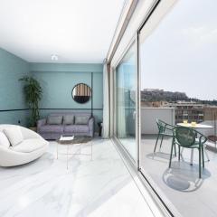 Enattica Suites