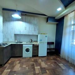 Apartment in Yerevan