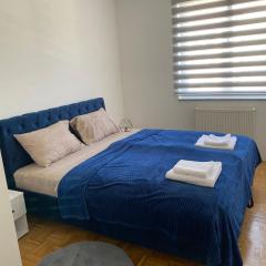 Apartman Nova Pale