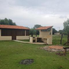 Hacienda Ridvan