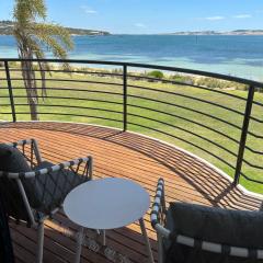 Kiana Beach House