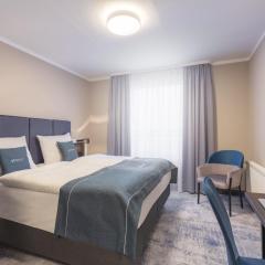 Select Hotel Elmshorn