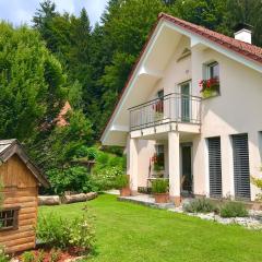 HomeSlovenia - your Home in the Heart of Slovenia