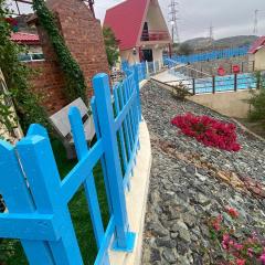 Red_Hut_Resort
