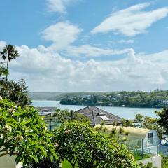 Whitesands Beach House Cronulla