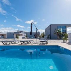 More Exclusive Villas and Spa