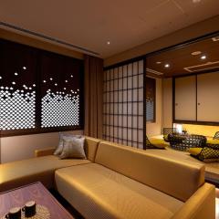 Minn Kanazawa