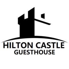 Hilton Castle