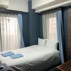 Hotel Business Villa Omori - Vacation STAY 08205v