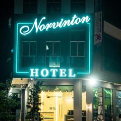 Norvinton Hotel